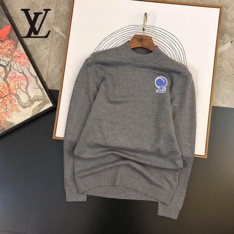 LV Men's Sweater 310